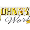 JOHNNYS' World Next Stage 出演者・日程・公演中止まとめ