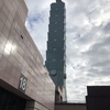 台北101