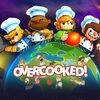 Epic Games Storeで「Overcooked」の無料配布開始！！