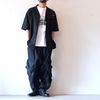 STREET MIX - STYLING -
