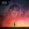  Odesza / In Return