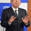 加計学園事件、加計理事長記者会見のポイント