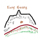 Easy　Going’s　 diary