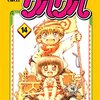 魔法陣グルグル 第14巻