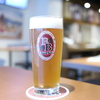 「Baird Taproom 吉祥寺」でちょい飲み