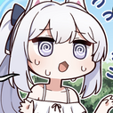 運指メモ