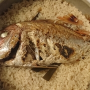 料理 カテゴリーの記事一覧 Tatsuyafwの日記