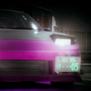 【Night Runners Prorogue】 Q&Aみたいな何かと小ネタあれこれ(10/29追記)