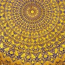 だぶ旅行備忘録