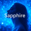 Sapphire サファイアをカタカナで歌ってみよう～Ed Sheeran エド・シーラン～