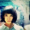 山口舞帝がメインキャストとして出演の 映画最新作 『イルカ少女ダ、私ハ。』 7/5より劇場公開