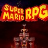 マリオRPG感想