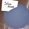 Silica Fumes for Concrete: Increase The Performance And durability Of Concrete