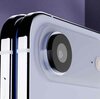 iPhone Foldの価格と寿命を考える：初代は買うべき？