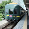 和歌山県の観光客増でも需要を取り込めないＪＲー西日本エリアをJRワンダーランドに