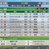 自家生産馬大量デビュー ウイニングポスト9 2021 #6