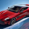 【新型ヴァンキッシュ】3代目「史上最速新V12ターボ搭載!DBS後継復活!」2024年9月3日フルモデルチェンジ発表！