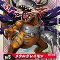 デジモンアドベンチャー 第21話 逆転の武装鋼化 感想 オタク夫婦の が好き デジモンアドベンチャー 第21話 逆転の武装鋼化 感想 オタク夫婦の が好き