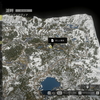 DLC11 ネオ・ファルコン2000　車両入手方法