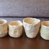 箱根で陶芸体験「沢羅木」で手びねりのうつわを作ってみました