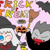 ■血盟インタビュー第５１回：Trick or Treat 様編（フレヤ） 