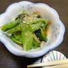  家庭料理 花々＠滋賀：湖南市水戸町