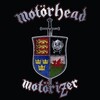 Motörhead