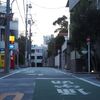 動画投稿の時間とAIの回答