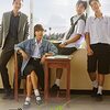 フィリピンで話題！タイ発・感動と胸キュンを届けた映画＆ドラマ5選とは？