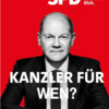 SPD支持者が失望する４つの理由とは？