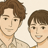 岡田将生＆高畑充希が第1子妊娠を発表　冬に出産予定と連名で報告