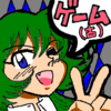 【ドラクエ】レムオルしそうな思い出話。