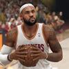 nba 2k15 mt coins It's not impossible track down bargains on video games