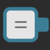 Alfred Workflows の Expression utility : hkob の雑記録 (107)
