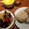 本日のランチ
