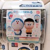 カプキャラ ドラえもん6