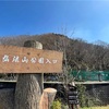 弘法山・高取山　野花観察ソロハイク