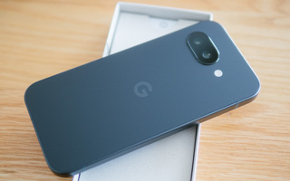 Google Pixel 9aを購入：Google Pixel 6aから乗り換え、カメラ比較