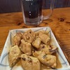 小田原 井細田　やなぎや 寿町店