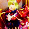 アカムトルム回想記