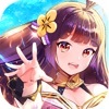 【2022年】放置系ゲーム最新ランキング！