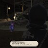 FF14プレイ日記 #341「レベル20に到達」