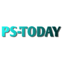 PS-TODAY　ブログ版