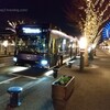 神戸の連節バス「Port Loop」乗車体験記