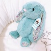 jellycat✩⡱&検診記録⚘