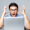 SSDに保存していたデータを削除した男の末路…。フリーソフトで復元できるか？