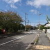 中野2丁目南（神戸市西区）