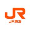【会計士が斬る】9022 東海旅客鉄道（JR東海）【銘柄分析】