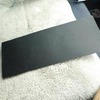 まあ、お約束ですが☆