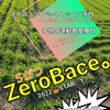 【ZeroBace。】